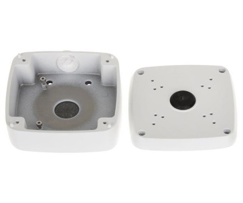 UCHWYT KAMERY STG-PFA121