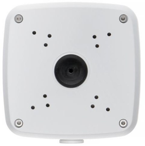 UCHWYT KAMERY STG-PFA121