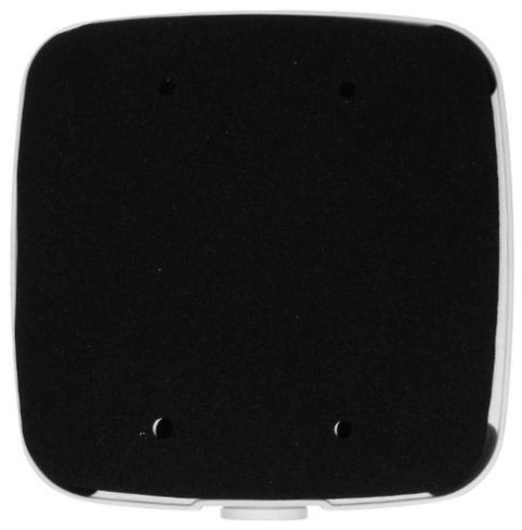 UCHWYT KAMERY STG-PFA122