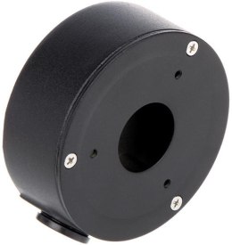 UCHWYT KAMERY STG-PFA134(BLACK)