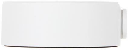 UCHWYT KAMERY STG-PFA135