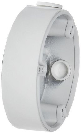 UCHWYT KAMERY STG-PFA136