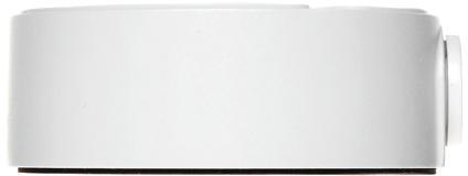 UCHWYT KAMERY STG-PFA136