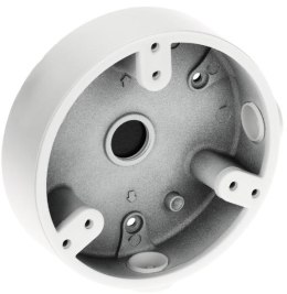 UCHWYT KAMERY STG-PFA137