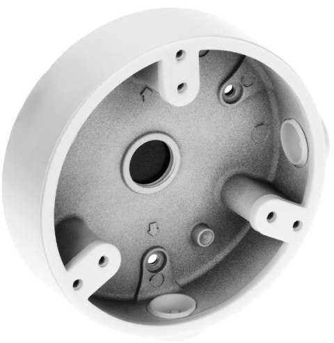 UCHWYT KAMERY STG-PFA137