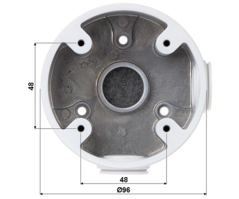 UCHWYT KAMERY STG-PFA13A-E