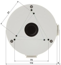 UCHWYT KAMERY STG-PFA13G
