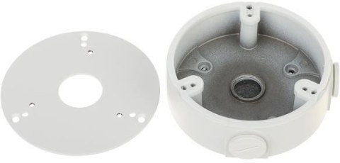 UCHWYT KAMERY STG-PFA13G