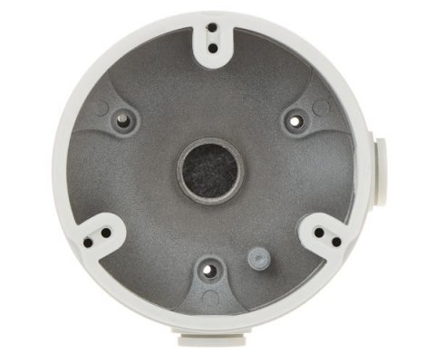 UCHWYT KAMERY STG-PFA13G