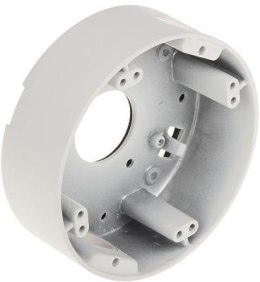 UCHWYT SUFITOWY DO KAMER KULISTYCH BD-CV15W