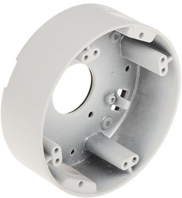 UCHWYT SUFITOWY DO KAMER KULISTYCH BD-CV15W