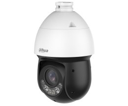KAMERA IP SZYBKOOBROTOWA SD4D225MB-HNR Smart Dual Light WizSense - 1080p 4.8 ... 120 mm DAHUA