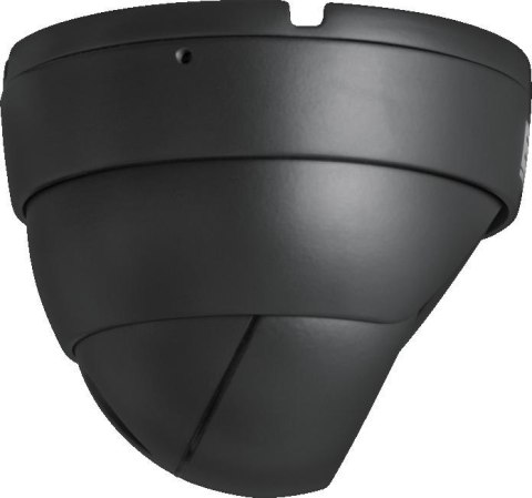 Kamera BCS UNIVERSAL BCS-EA25FSR3-G(H2)