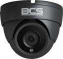 Kamera BCS UNIVERSAL BCS-EA25FSR3-G(H2)