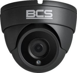 Kamera BCS UNIVERSAL BCS-EA25FSR3-G(H2)