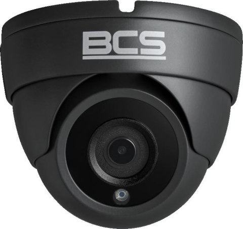 Kamera BCS UNIVERSAL BCS-EA25FSR3-G(H2)