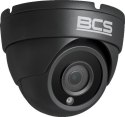 Kamera BCS UNIVERSAL BCS-EA25FSR3-G(H2)