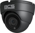 Kamera BCS UNIVERSAL BCS-EA25FSR3-G(H2)