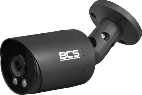 Kamera BCS UNIVERSAL BCS-TA15FR4-G