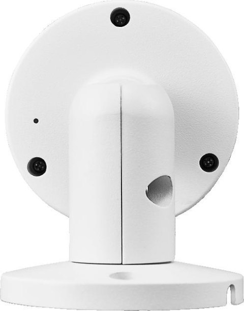 Kamera BCS UNIVERSAL BCS-TA15FR4