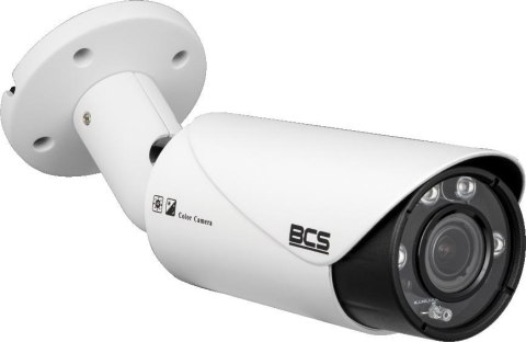 Kamera BCS UNIVERSAL BCS-TA45VR5