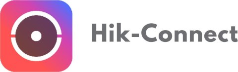 Licencja Hikvision Hik-Connect HC-Timelapse/1095Day/1CH/3Y