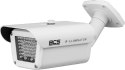 Oświetlacz podczerwieni BCS UNIVERSAL BCS-IR45X80-B