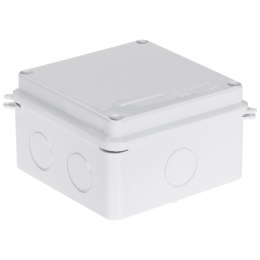 PUSZKA ODGAŁĘŹNA PKRT-100X100 DELTA Montage