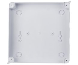 PUSZKA ODGAŁĘŹNA PKRT-200X200 DELTA Montage