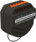 Przełącznik Heatit ZM Single Relay 16A Z-wave