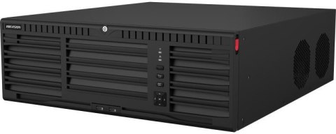 Rejestrator IP Hikvision DS-96128NI-M16