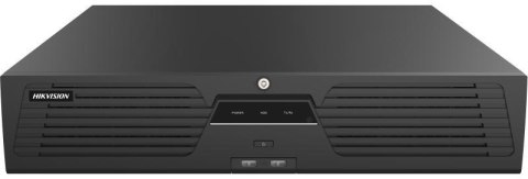 Rejestrator IP Hikvision DS-9616NXI-I8/VPro
