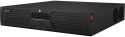Rejestrator IP Hikvision DS-9616NXI-I8/VPro
