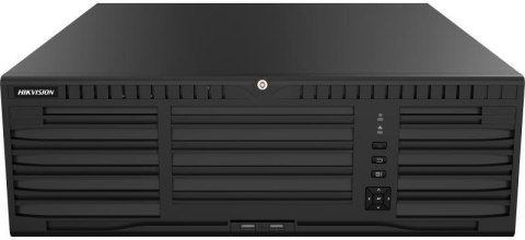 Rejestrator IP Hikvision DS-9632NXI-I16/VPro