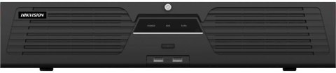 Rejestrator IP Hikvision DS-9664NXI-I8/VPro