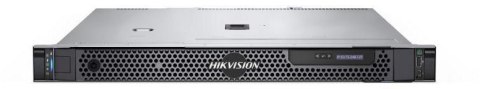 Serwer Hikvision DS-VE11-R/HW1