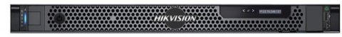 Serwer Hikvision DS-VE11-R/HW1