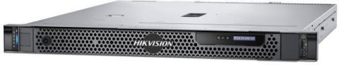 Serwer Hikvision DS-VE11-R/HW5E
