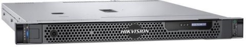 Serwer Hikvision DS-VE11-R/HW5E