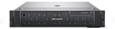 Serwer Hikvision DS-VH22-R/HW2