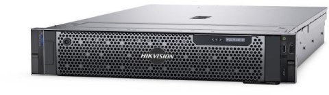 Serwer Hikvision DS-VH22-R/HW52E
