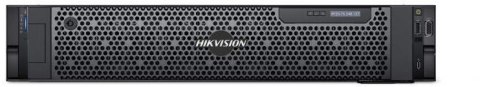 Serwer Hikvision DS-VH22-R/HW52E