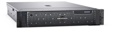 Serwer Hikvision DS-VH22-R/HW52E