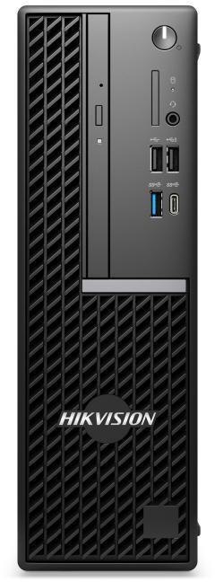 Serwer Hikvision HikCentral-P-VET/HW7/32