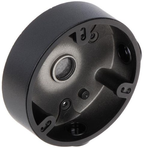 UCHWYT KAMERY STG-PFA136(BLACK)