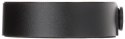 UCHWYT KAMERY STG-PFA136(BLACK)