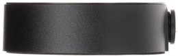 UCHWYT KAMERY STG-PFA136(BLACK)