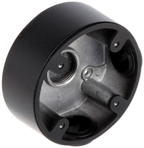 UCHWYT KAMERY STG-PFA13A-E(BLACK)