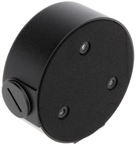 UCHWYT KAMERY STG-PFA13A-E(BLACK)