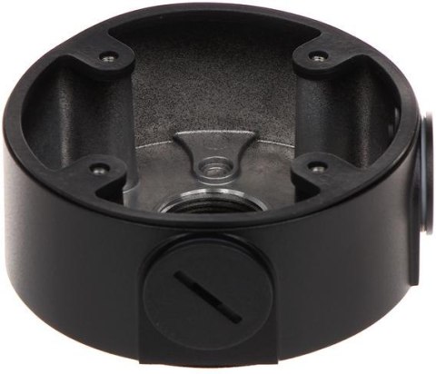 UCHWYT KAMERY STG-PFA13A-E(BLACK)